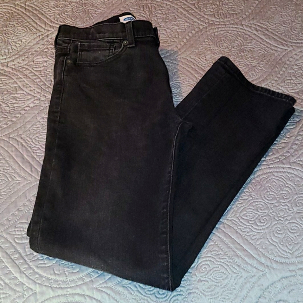 Old Navy Jeans